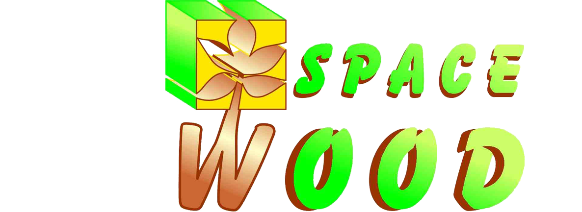 Spacewood